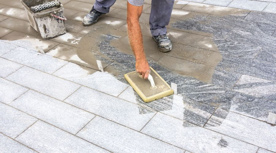 Expert flood damage restoration services in Irwin, ID